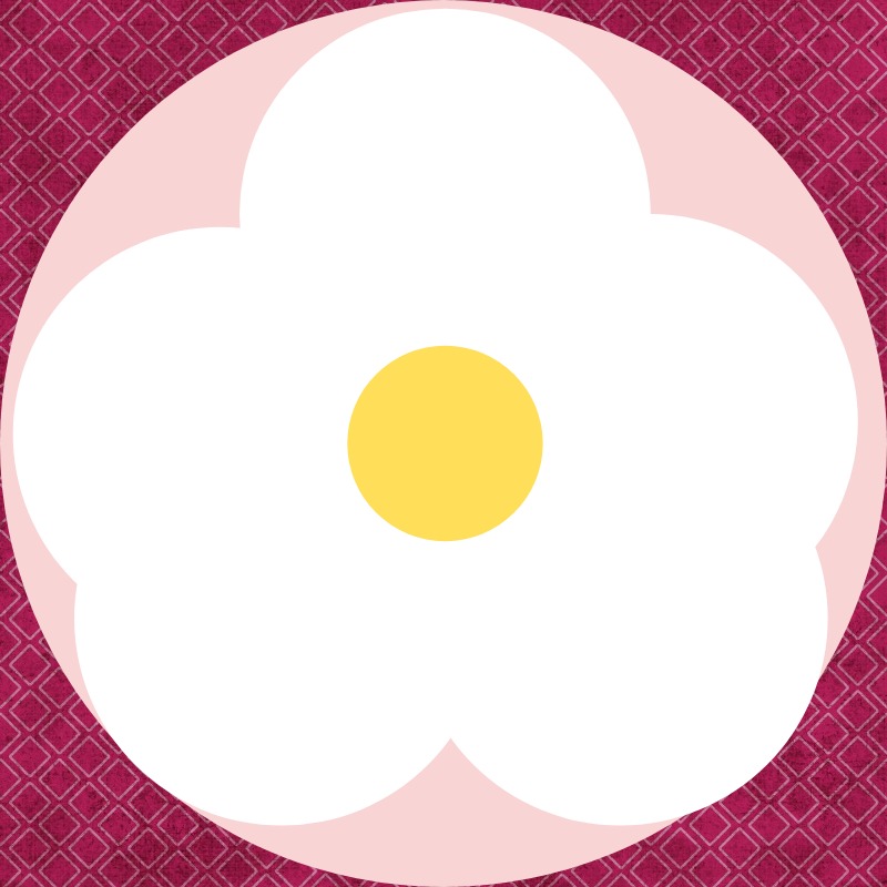 ウメさんのお買い物ナビへようこそ ウメさんのお買い物ナビ